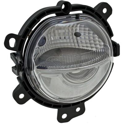 Lumină de poziție Hella 12V - Lumină de poziție Lumină de poziție Hella 12V - Lumină de poziție