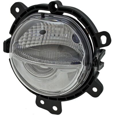 Lumină poziție Hella 12V W5W - Lumină poziție Lumină poziție Hella 12V W5W - Lumină poziție