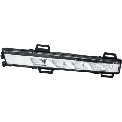 Hella 2pt010303021 Recht LED Tagfahrlicht - Tagfahrlicht Hella 2pt010303021 Recht LED Tagfahrlicht - Tagfahrlicht