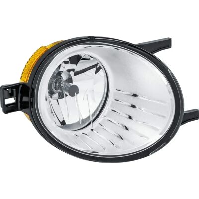 Hella Modelo 1N0 010 304-041 Faros antiniebla - Faros antiniebla Hella Modelo 1N0 010 304-041 Faros antiniebla - Faros antiniebla