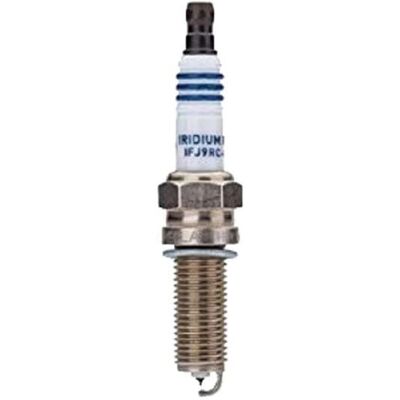 Hella Spark Plug 8EH 188 706-511 - Spark Plug Hella Spark Plug 8EH 188 706-511 - Spark Plug