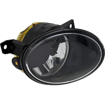 Hella Modello 9068204161 - Faro antinebbia Hella Modello 9068204161 - Faro antinebbia