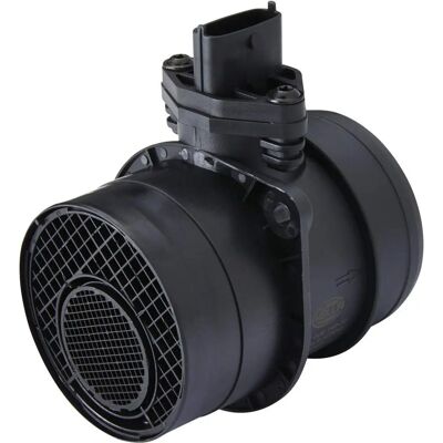 Opel Omega B Hyundai H-1 Air Mass Sensor Opel Omega B Hyundai H-1 Air Mass Sensor