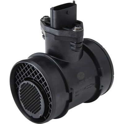 Hella Luftflödesensor 8ET 009 149-401 - Luftflödesensor Hella Luftflödesensor 8ET 009 149-401 - Luftflödesensor