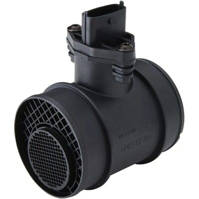Hella Luchtstroom Sensor - 8ET 009 149-411 - voor Opel Meriva A Hella Luchtstroom Sensor - 8ET 009 149-411 - voor Opel Meriva A