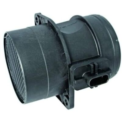 Hella Air Flow Sensor - 8ET 009 149-441 Hella Air Flow Sensor - 8ET 009 149-441