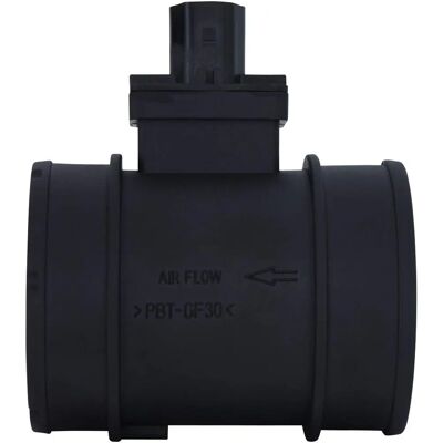Hella 8ET 009 149-451 Air Flow Sensor - Air Flow Sensor Hella 8ET 009 149-451 Air Flow Sensor - Air Flow Sensor