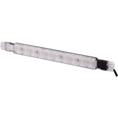 Hella 980 889-211 Vit LED Backlykta - Backlykta Hella 980 889-211 Vit LED Backlykta - Backlykta