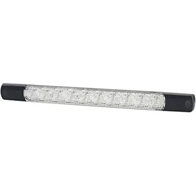 Hella Modell GCC1371 24V LED Bakljus - Lastbil/Bus Hella Modell GCC1371 24V LED Bakljus - Lastbil/Bus