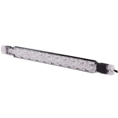 Hella bakljus - 2NE 980 889-501 Hella bakljus - 2NE 980 889-501
