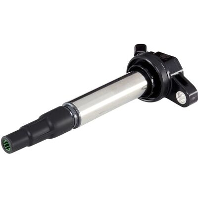Bobina de ignição Hella - 5DA 358 000-461 - Para Toyota, Lexus, Yaris, Auris Bobina de ignição Hella - 5DA 358 000-461 - Para Toyota, Lexus, Yaris, Auris