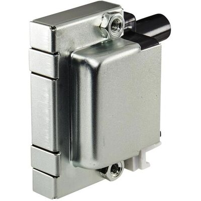 HELLA Zündspule - 5DA 358 000-141 für Honda, Rover - Zündspule HELLA Zündspule - 5DA 358 000-141 für Honda, Rover - Zündspule