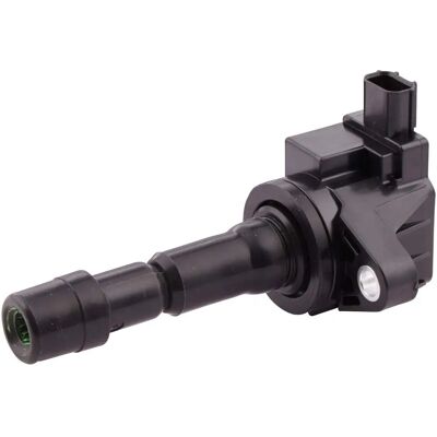 Hella Tändspole 5DA 358 000-131 - Tändspole Hella Tändspole 5DA 358 000-131 - Tändspole