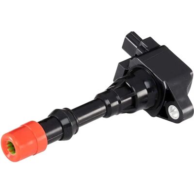Hella Zündspule 5DA 358 000-091 - Zündspule Hella Zündspule 5DA 358 000-091 - Zündspule