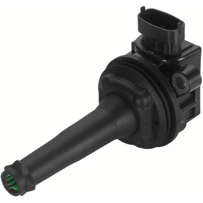 Hella 5DA 358 000-071 Sytytystulppa Volvo C70 S60 S70 - Sytytystulppa Hella 5DA 358 000-071 Sytytystulppa Volvo C70 S60 S70 - Sytytystulppa