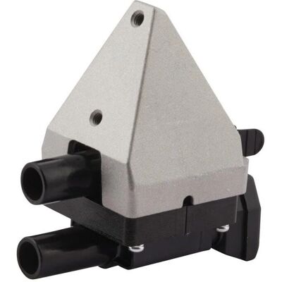 Hella Model Zündspule - Ignition Coil for Mercedes-Benz W124 W202 C208 A208 Hella Model Zündspule - Ignition Coil for Mercedes-Benz W124 W202 C208 A208