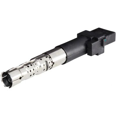 Hella Model 5DA 358 000-001 Ignition Coil - Ignition Coil Hella Model 5DA 358 000-001 Ignition Coil - Ignition Coil