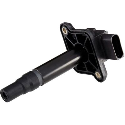 Hella Ignition Coil - 5DA 193 175-981 Hella Ignition Coil - 5DA 193 175-981