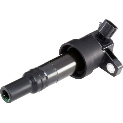 Hella Ignition Coil 5DA 193 175-971 - Ignition Coil Hella Ignition Coil 5DA 193 175-971 - Ignition Coil
