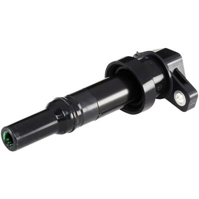 Hella Gyújtótekercs, 2 pólusú - Hyundai I20, Kia Picanto, Rio III+IV, Stonic Hella Gyújtótekercs, 2 pólusú - Hyundai I20, Kia Picanto, Rio III+IV, Stonic