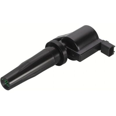Hella Ignition Coil - 5DA 193 175 - Ignition Coil Hella Ignition Coil - 5DA 193 175 - Ignition Coil