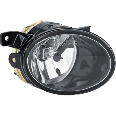 Hella Modello 1N0 010 375-321 Faro fendinebbia Destro - Faro Antinebbia Hella Modello 1N0 010 375-321 Faro fendinebbia Destro - Faro Antinebbia