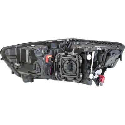 HELLA - 1EX 012 976-211 - Αριστερά - Matrix LED - Φακός HELLA - 1EX 012 976-211 - Αριστερά - Matrix LED - Φακός