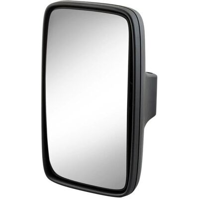 Oglindă exterioară Hella 8SB 501 358-552 - Negru - Mercedes-Benz Vario Oglindă exterioară Hella 8SB 501 358-552 - Negru - Mercedes-Benz Vario