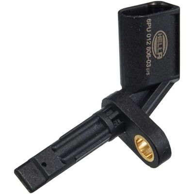 Hella ABS-Sensor 6PU 012 806-031 - Vorderrad rechts Hella ABS-Sensor 6PU 012 806-031 - Vorderrad rechts