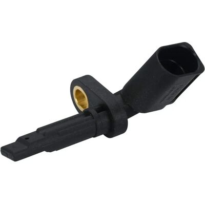Hella ABS-sensor 6PU 012 806 - Hjul sensor - Fordon kompatibilitet: Audi, VW Hella ABS-sensor 6PU 012 806 - Hjul sensor - Fordon kompatibilitet: Audi, VW