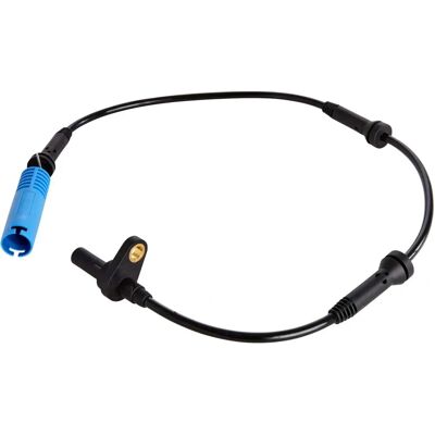 Hella ABS érzékelő - BMW E60/E61/E63/E64 - Kerékpálya sebesség érzékelő Hella ABS érzékelő - BMW E60/E61/E63/E64 - Kerékpálya sebesség érzékelő