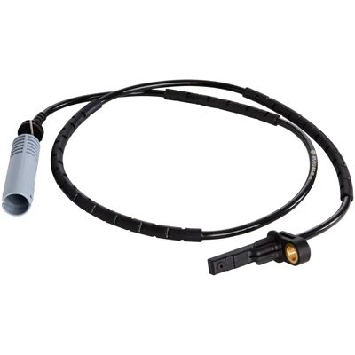 Hella ABS Szenzor - E81 E82 E87 E90 E91 E93 - Kábel 885mm Hella ABS Szenzor - E81 E82 E87 E90 E91 E93 - Kábel 885mm