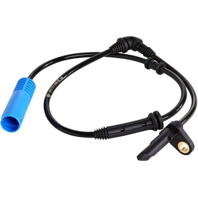 Hella ABS Sensor 34526851500 - ABS Sensor Hella ABS Sensor 34526851500 - ABS Sensor