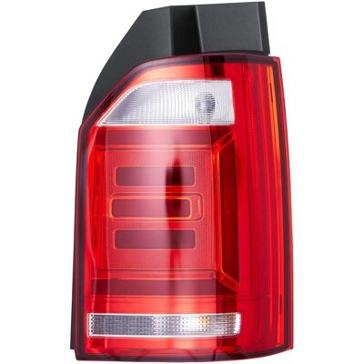 Hella VW Transporter T6 LED Recht Rücklicht Hella VW Transporter T6 LED Recht Rücklicht