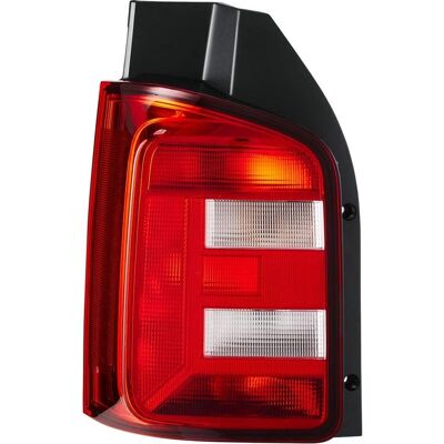 Fanale posteriore sinistro Hella VW Transporter T6 - Luce posteriore Fanale posteriore sinistro Hella VW Transporter T6 - Luce posteriore