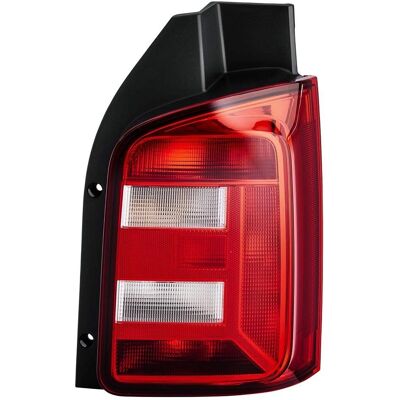 Fanale posteriore destro Hella VW Transporter T6 - 5 funzioni Fanale posteriore destro Hella VW Transporter T6 - 5 funzioni