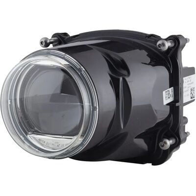 HELLA 1AL 012 758-121 - Phare - LED - Montage d'origine HELLA 1AL 012 758-121 - Phare - LED - Montage d'origine