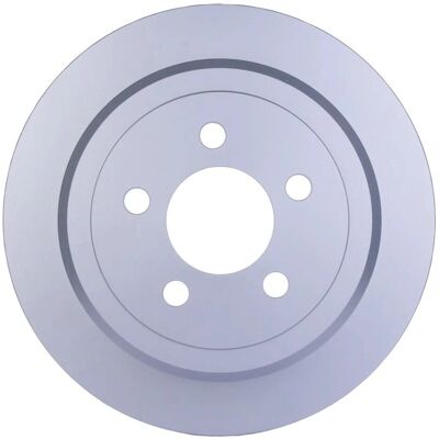 Disc de frână Hella - Dodge Nitro Jeep Cherokee IV - 114,3mm - 12mm - Ventilat Disc de frână Hella - Dodge Nitro Jeep Cherokee IV - 114,3mm - 12mm - Ventilat