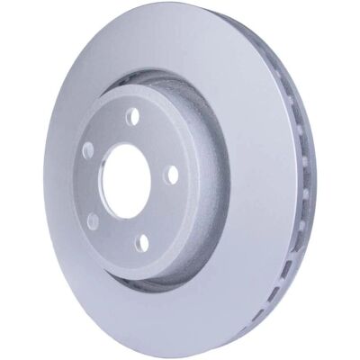 Hella Bremsscheibe Jeep: Grand Cherokee 4, Dodge: Durango Hochkarbon 32mm - Scheibe Hella Bremsscheibe Jeep: Grand Cherokee 4, Dodge: Durango Hochkarbon 32mm - Scheibe