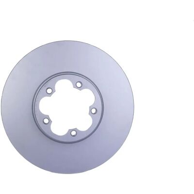 Hella Ford Transit féktárcsa - Légáteresztő 308mm 61mm Hella Ford Transit féktárcsa - Légáteresztő 308mm 61mm