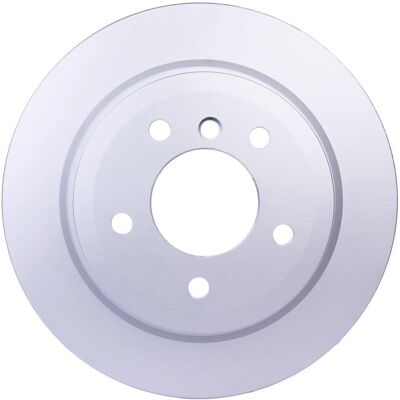 Hella BMW Z4 Roadster Szellőző féktárcsa magas szén-dioxid tartalommal - Féktípus Szellőző Hella BMW Z4 Roadster Szellőző féktárcsa magas szén-dioxid tartalommal - Féktípus Szellőző