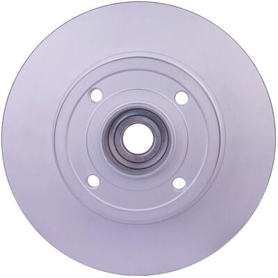 Hella PRO 8DD 355 123-241 Jarrulevy Renault Clio 3, Megane 2, Twingo 2 - Jarrulevy Hella PRO 8DD 355 123-241 Jarrulevy Renault Clio 3, Megane 2, Twingo 2 - Jarrulevy