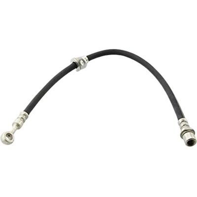 Δίσκος φρένων Hella PRO 8DD 355 123-421 για Renault & Mercedes Δίσκος φρένων Hella PRO 8DD 355 123-421 για Renault & Mercedes