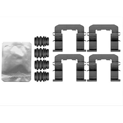 Hella Modell 8dz355206201 Bremsbelag-Set - Vorderachse für Hyundai I20 Hella Modell 8dz355206201 Bremsbelag-Set - Vorderachse für Hyundai I20