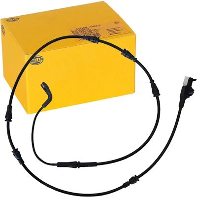 Senzor de uzură a plăcuțelor de frână Land Rover 8DK 355 253-351 - Senzor de avertizare Senzor de uzură a plăcuțelor de frână Land Rover 8DK 355 253-351 - Senzor de avertizare
