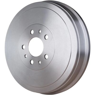 Hella 8DT 355 303-341 Bremserulle - Bremsedel Hella 8DT 355 303-341 Bremserulle - Bremsedel
