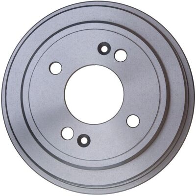 Hella 8DT 355 303-361 Tambur de frână - Compatibil cu Hyundai Hella 8DT 355 303-361 Tambur de frână - Compatibil cu Hyundai