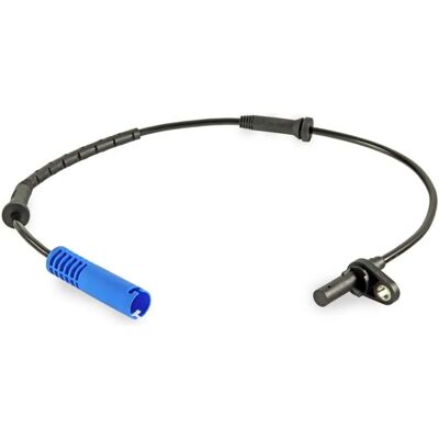 Hella ABS-Sensor - Kompatibel mit BMW 3er E90/E91/E92 Hella ABS-Sensor - Kompatibel mit BMW 3er E90/E91/E92
