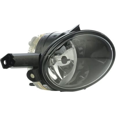 Hella Phare Antibrouillard - 7P6941700E - Droite, HB4, VW Touareg Hella Phare Antibrouillard - 7P6941700E - Droite, HB4, VW Touareg