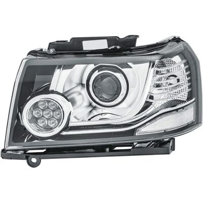Hella LR039777 LED Koplamp - Land Rover Freelander Hella LR039777 LED Koplamp - Land Rover Freelander